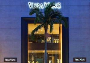 Vera Wang Beverly Hills